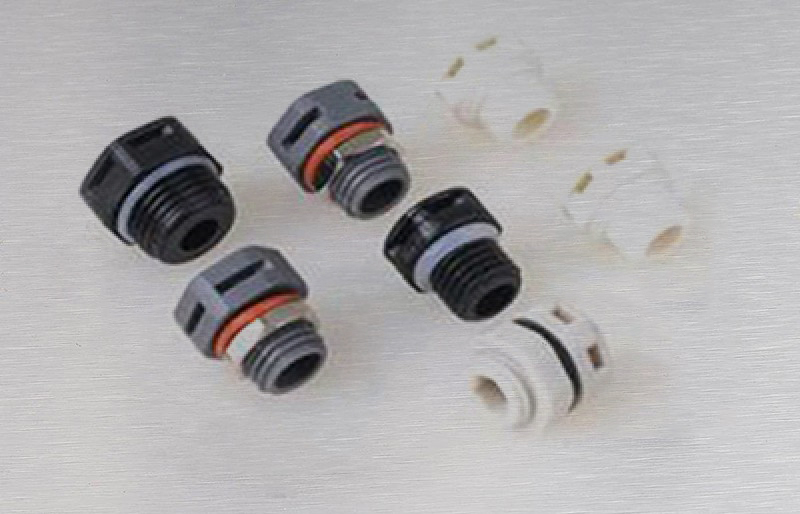 尼龍防水透氣閥IP68 尼龍防水透氣閥IP68